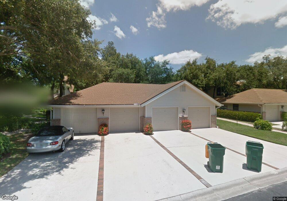 6600 Tannin Ln unit 1-A, Naples, FL 34109 - photo 1