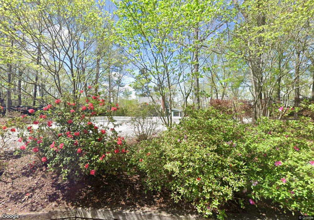 6559 Bermuda Ln, Flowery Branch, GA 30542 - photo 1