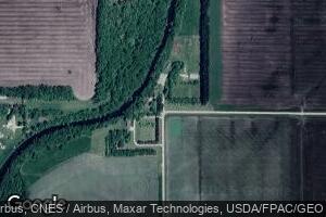 31989 395th Ave, Roseau, MN 56751