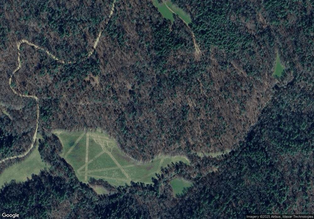 50 Troutman Trace, Dahlonega, GA 30533 - photo 1