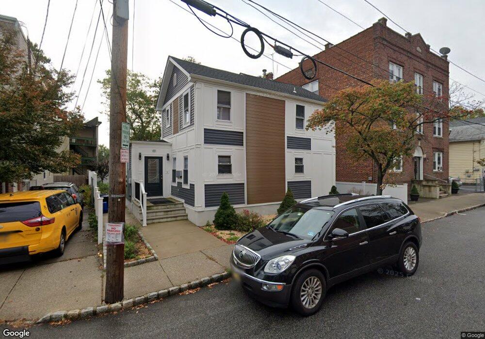 27 New St unit 2, Montclair, NJ 07042 - photo 1