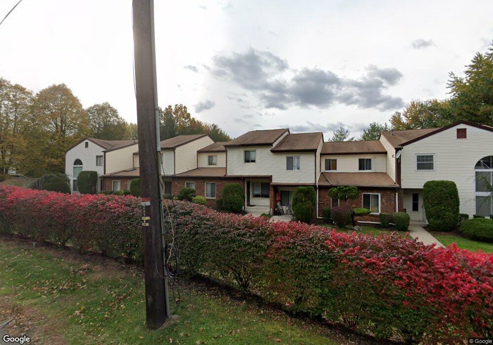 39 Old Middletown Rd, Nanuet, NY 10954 - photo 1