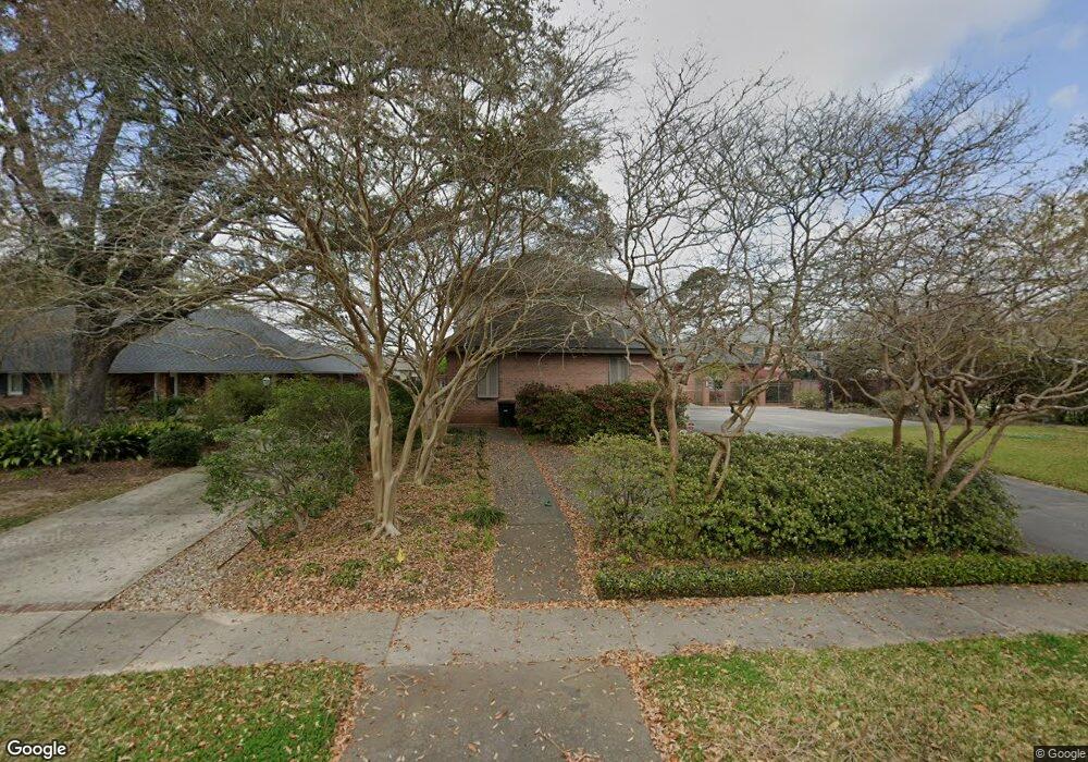 3136 Murphy Dr, Baton Rouge, LA 70809 - photo 1