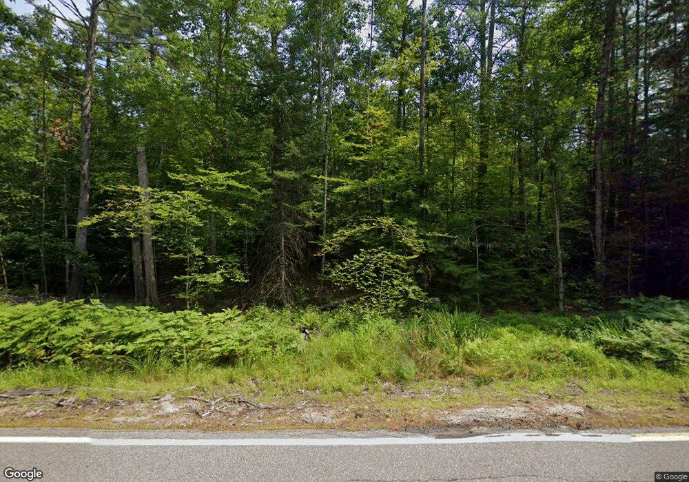 1255 Province Lake Rd, Effingham, NH 03882 - photo 1