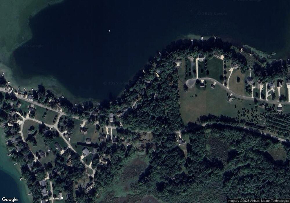 5985 N 160 W, Howe, IN 46746 - photo 1