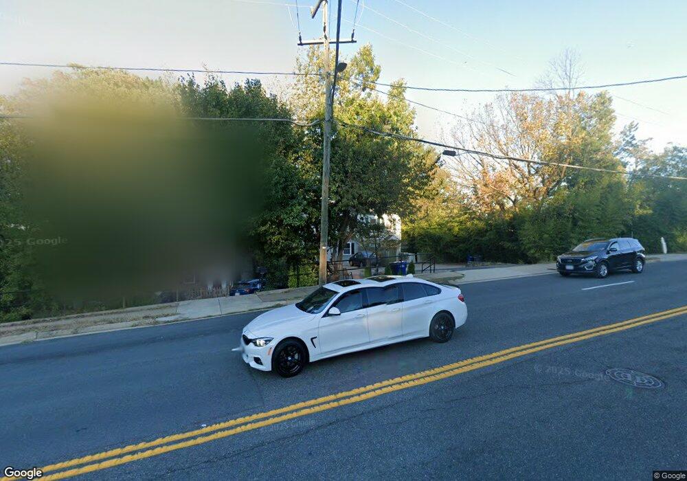 2128 Huntington Ave, Alexandria, VA 22303 - photo 1