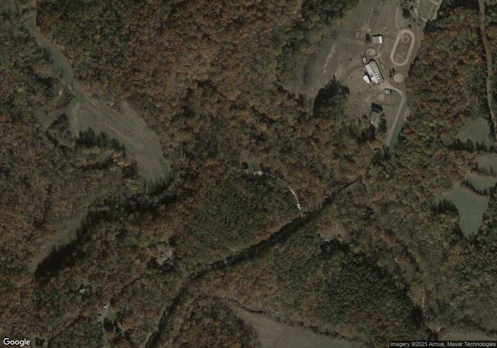 1694 Mount Zion Church Rd, Iron Station, NC 28080 - photo 1