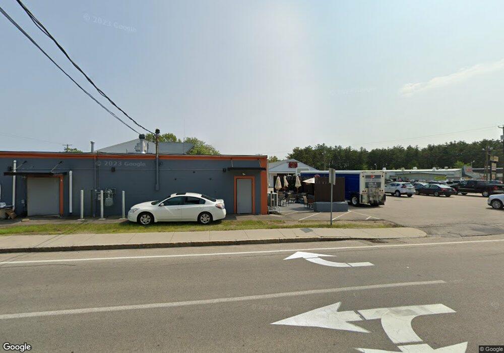 16-2 Longhill Rd, Dover, NH 03820 - photo 1