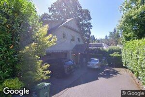 4721 Lakeview Blvd, Lake Oswego, OR 97035