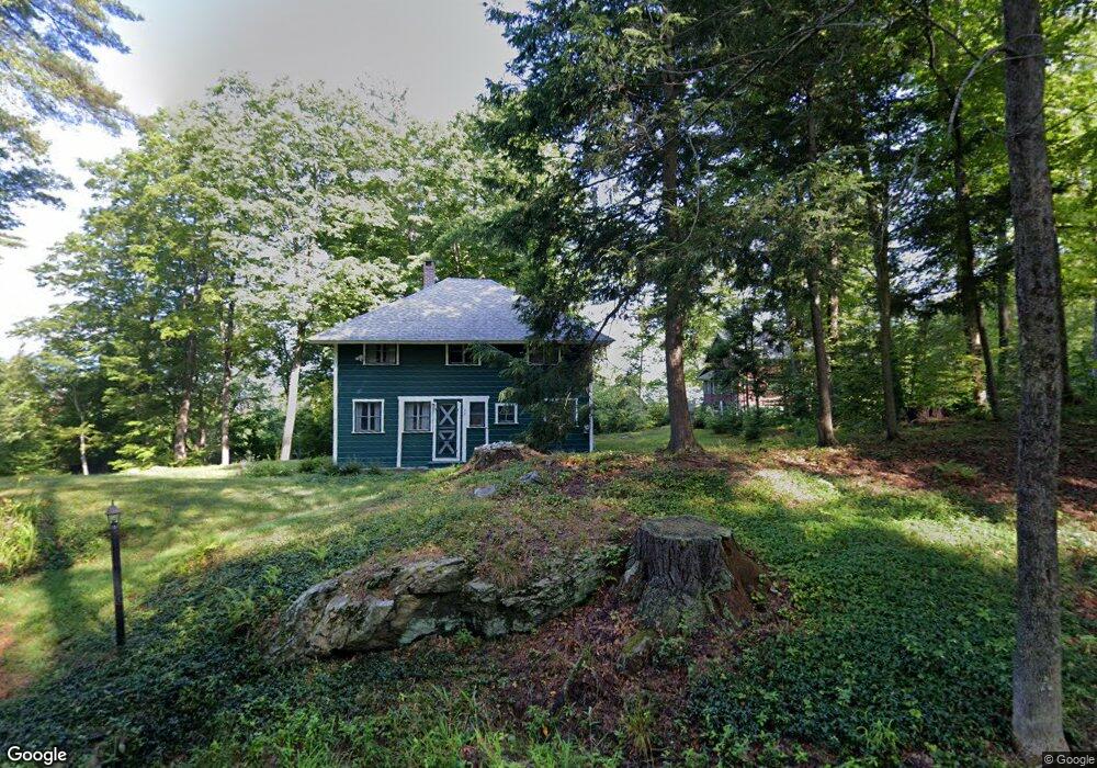 62 Woodruff Way, Northfield, MA 01360 - photo 1