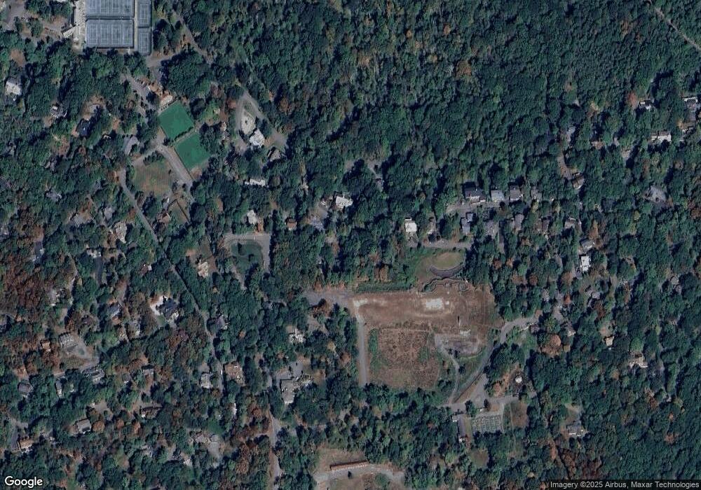 39 Falls Dr (Old Hemlock) Ln, Cresco, PA 18326 - photo 1