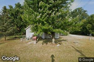 7180 2nd St, Eau Claire, MI 49111