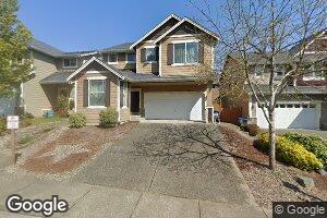 12876 NE 197th Place, Bothell, WA 98011