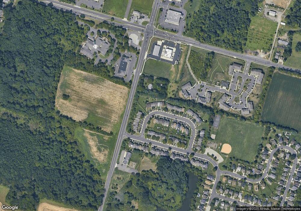 21 Westwind Way, Westampton, NJ 08060 - photo 1