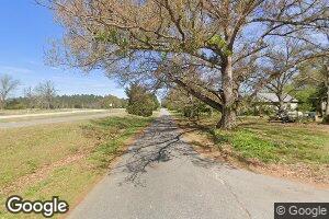 0 Sunset Dr Unit 3157043, Maxeys, GA 30667