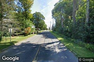 330 Main St, Plainfield, MA 01070