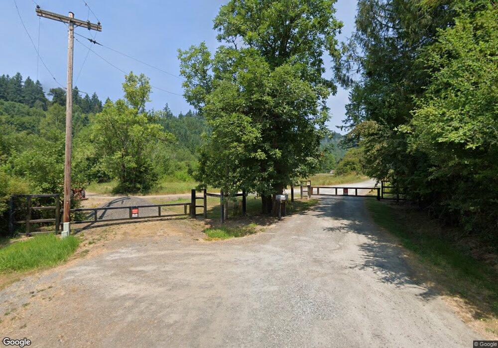 28883 S Dhooghe Rd, Beavercreek, OR 97004 - photo 1