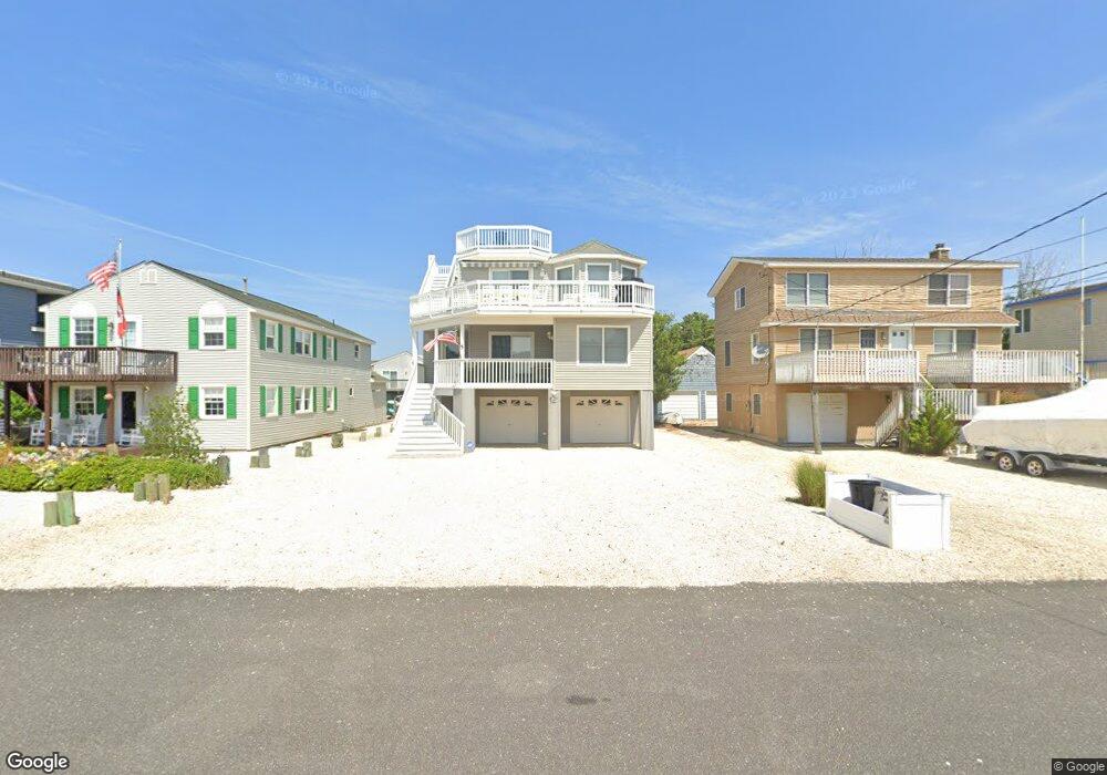5 W 26th St, Barnegat Light, NJ 08006 - photo 1