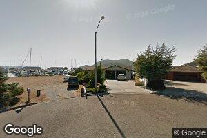 1918 Bay Place, Anacortes, WA 98221