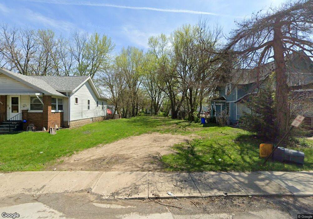 1125 W 9th St, Anderson, IN 46016 - photo 1