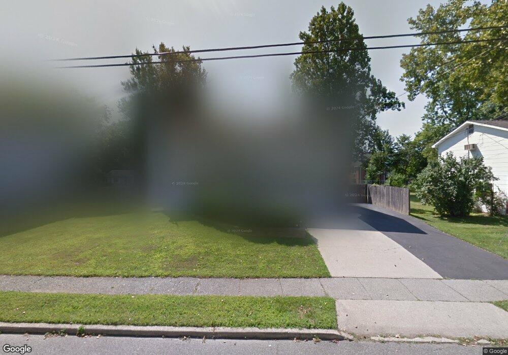 60 Lawrence Dr, Hackettstown, NJ 07840 - photo 1