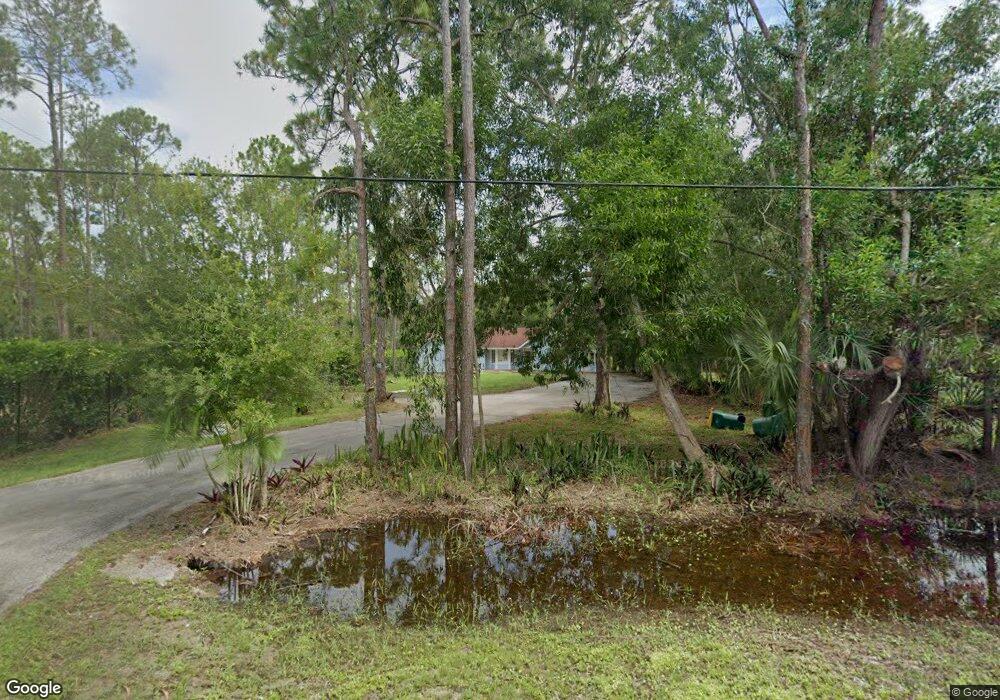 3581 29th Ave SW unit 28, Naples, FL 34117 - photo 1