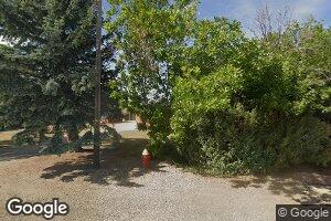 103 11th Ave S, Shelby, MT 59474