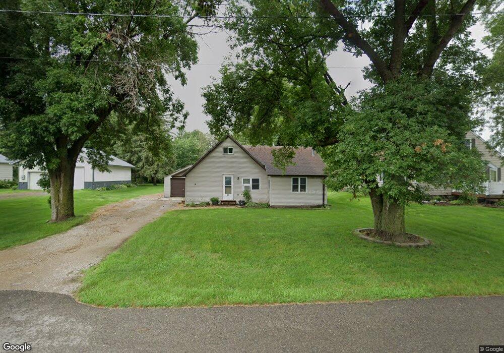 30 Maple St, Conger, MN 56020 - photo 1