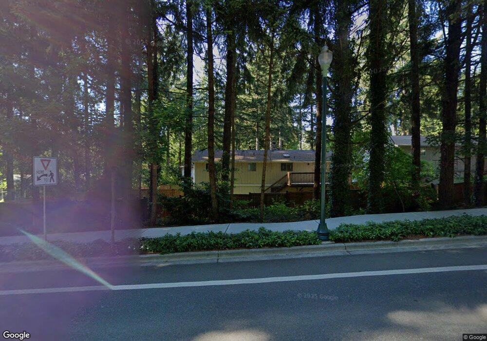 4904 95th Ave W, University Place, WA 98467 - photo 1