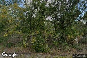 27054 San Pablo Dr, Punta Gorda, FL 33955