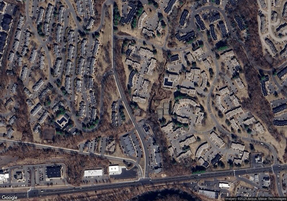 15 Redwood Ct unit 15, Cromwell, CT 06416 - photo 1