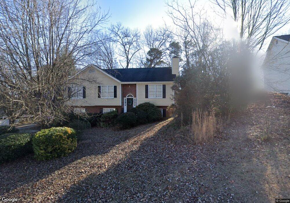 959 Sugar Crossing Ln unit 1, Sugar Hill, GA 30518 - photo 1