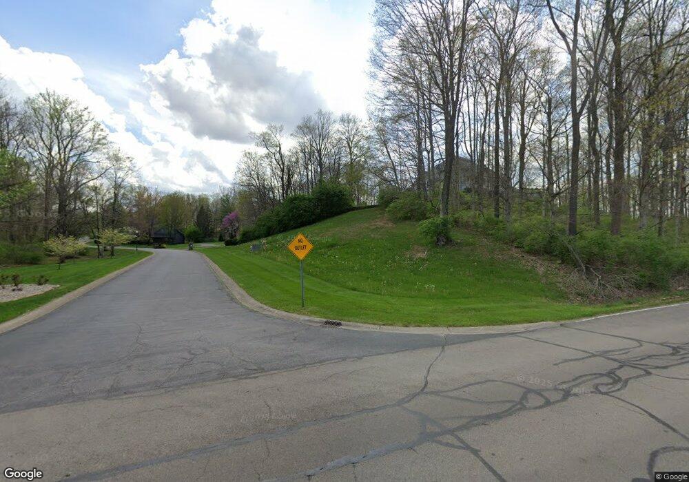 0 S Creedmoor Way unit 21381264, Anderson, IN 46011 - photo 1