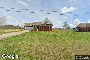 806 Chaffin Rd, Horton, AL 35980