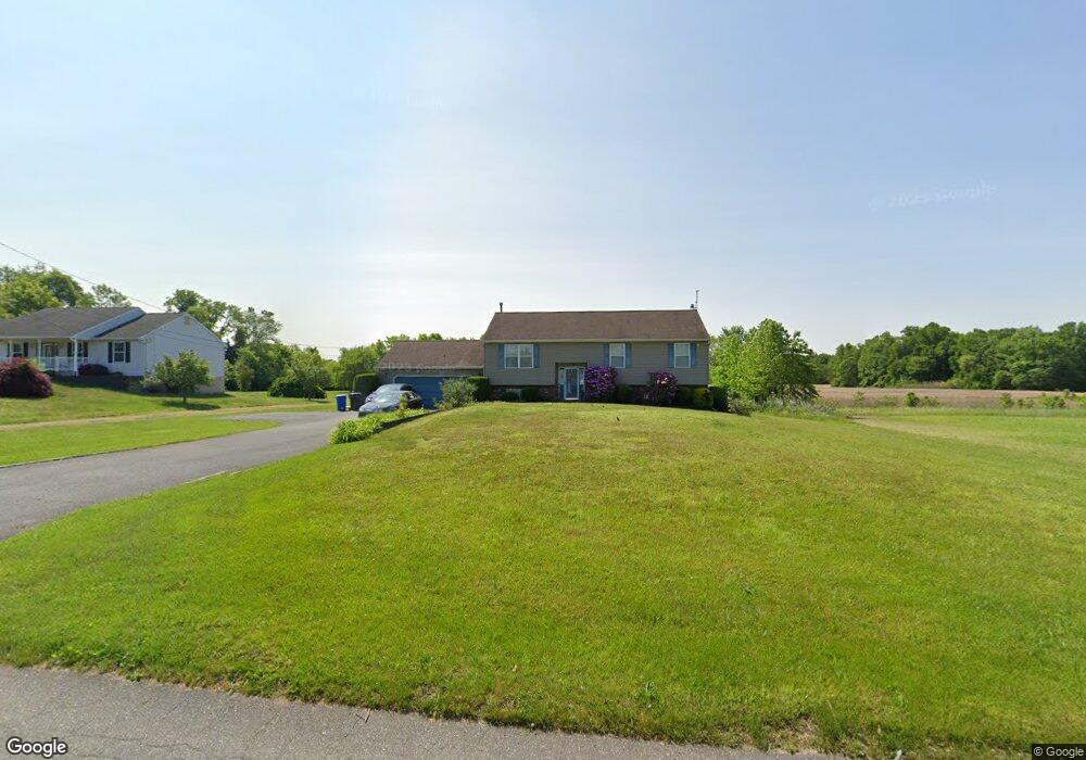 143 W Wolfert Station Rd, Mickleton, NJ 08056 - photo 1