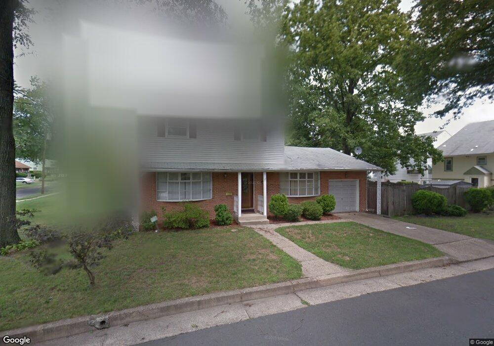 5233 Russell Ave, Pennsauken, NJ 08109 - photo 1