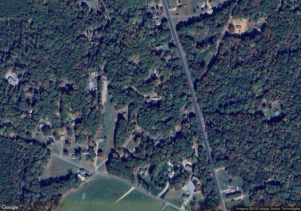 19892 Preference Way, Callaway, MD 20620 - photo 1