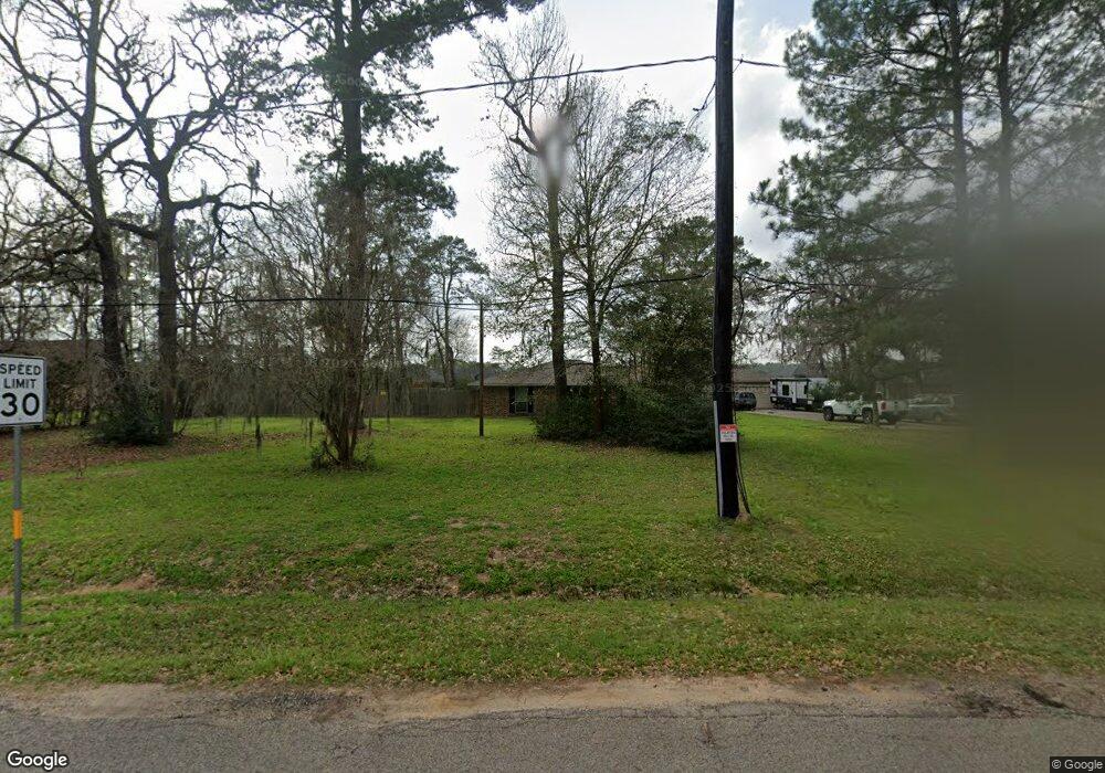 27215 S Creek Dr, Magnolia, TX 77354 - photo 1