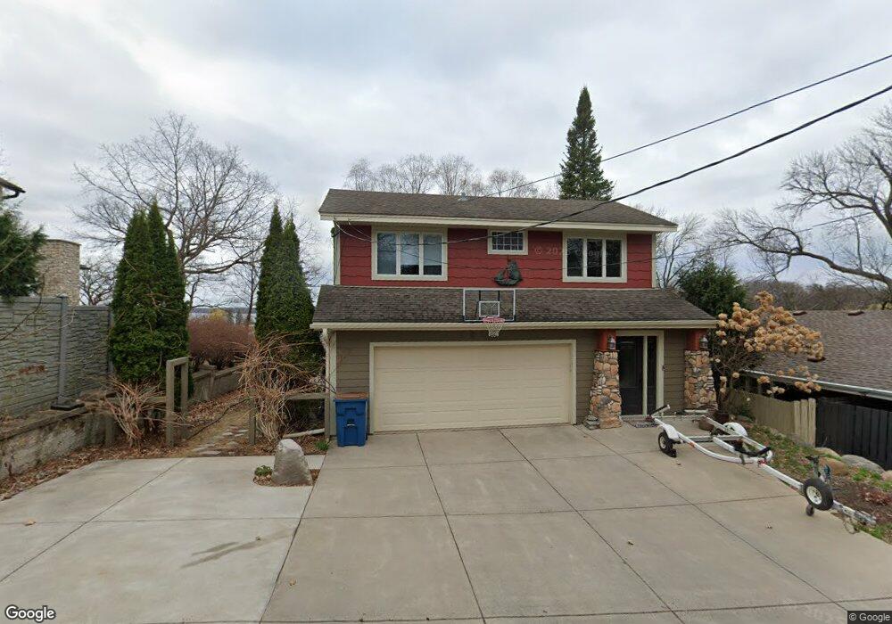 3840 Day Ln, Wayzata, MN 55391 - photo 1