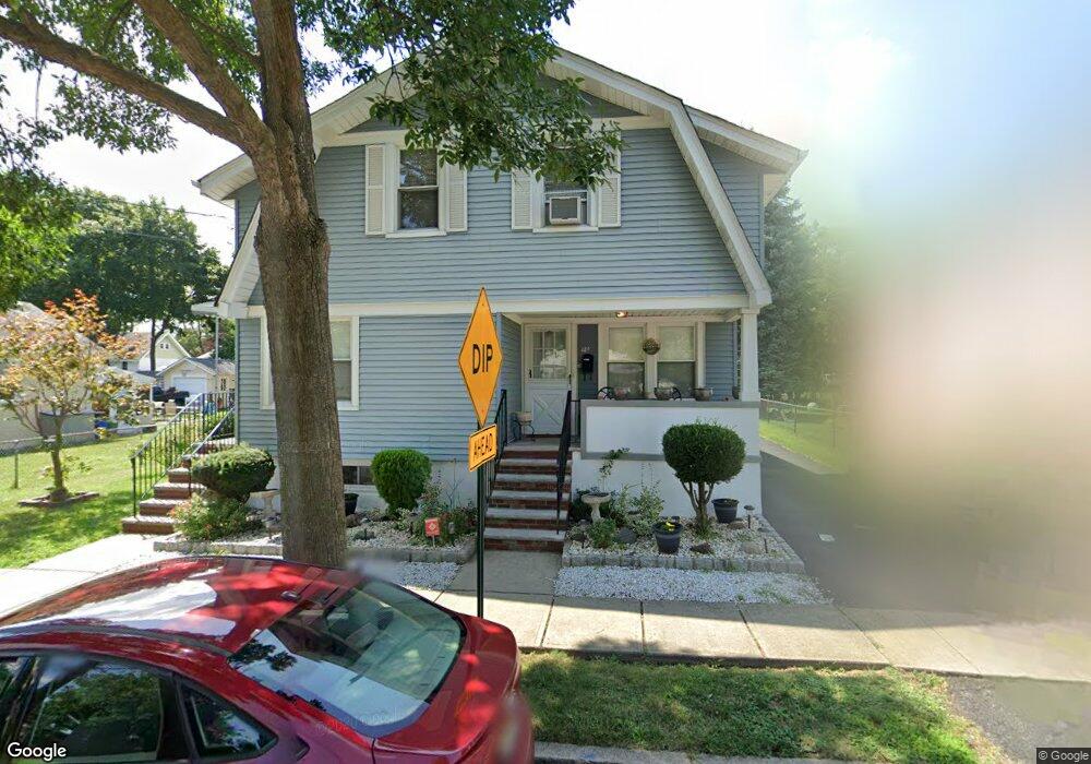 10 Pomona Ave unit 2X, Fair Lawn, NJ 07410 - photo 1