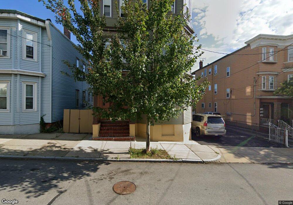 63 Homer St unit 2, Boston, MA 02128 - photo 1