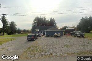 155 Lairds Crossing Rd, Worthington, PA 16262