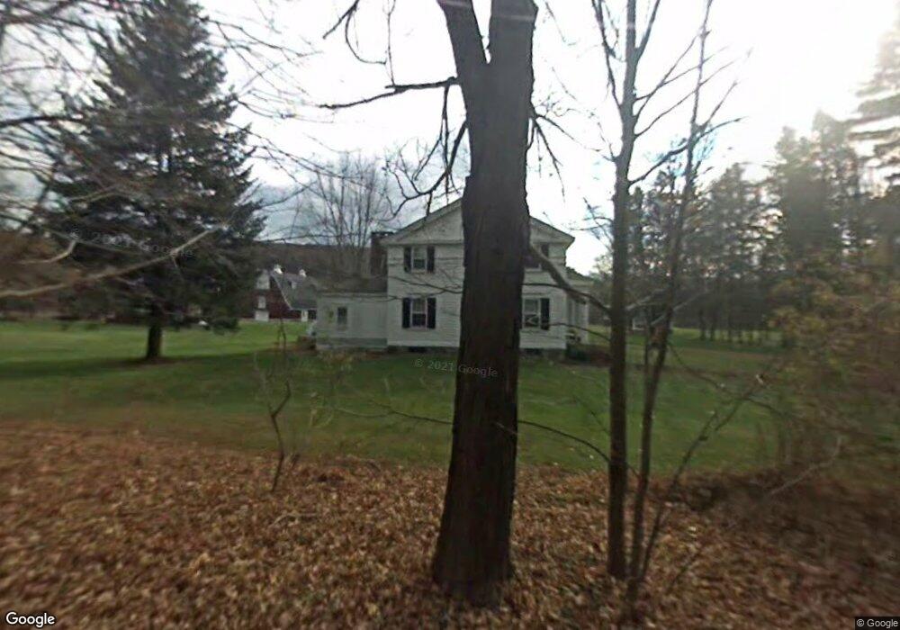 254 Gardner Hollow Rd, Poughquag, NY 12570 - photo 1
