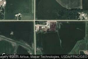 4703 J Ave, Cleghorn, IA 51014