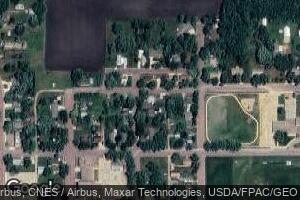 853 Birch Ave, Westbrook, MN 56183