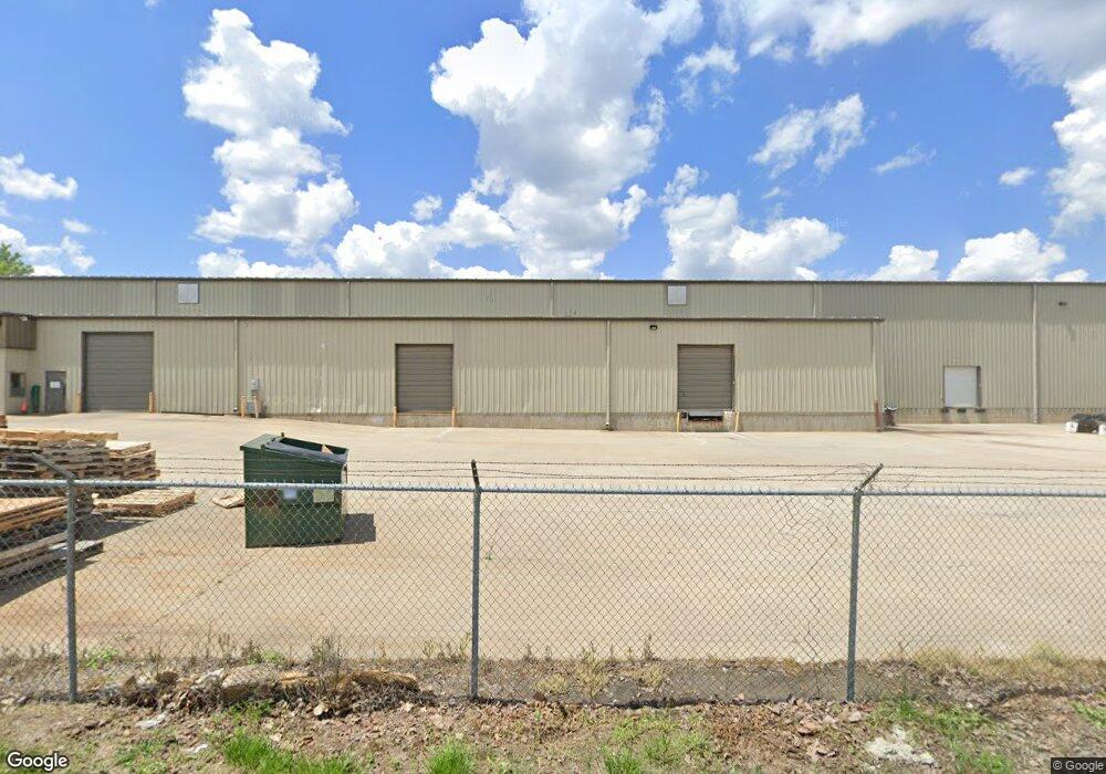 1600 SW 41st St, Topeka, KS 66609 - photo 1