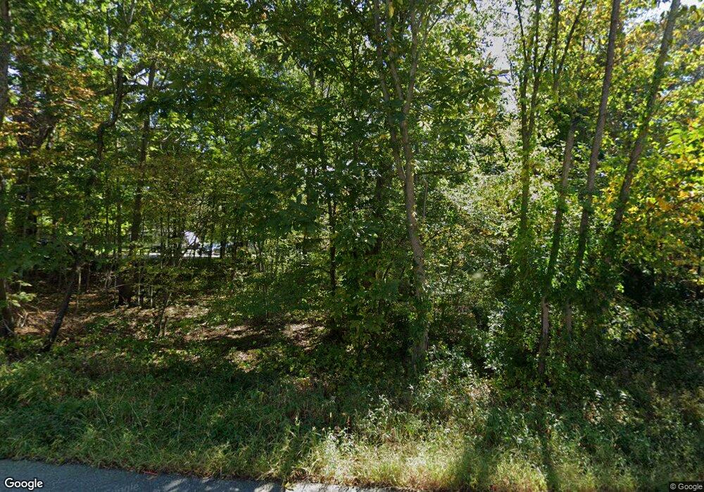 86 Boston Turnpike, Willington, CT 06279 - photo 1
