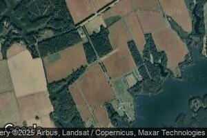 LOT 1F Waverly Ln, Northampton County, VA 23405