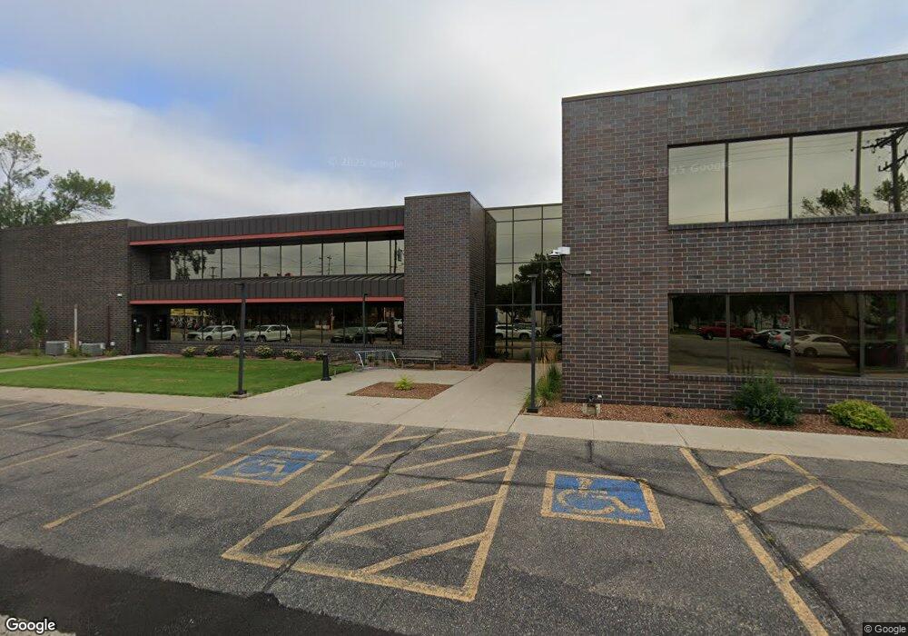 1220 Main Ave unit 2, Fargo, ND 58103 - photo 1