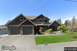 1200 37th St, Bellingham, WA 98229